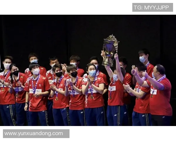 杭州羽毛球队与成都羽毛球队赛后复盘分析个人能力对比与表现总结