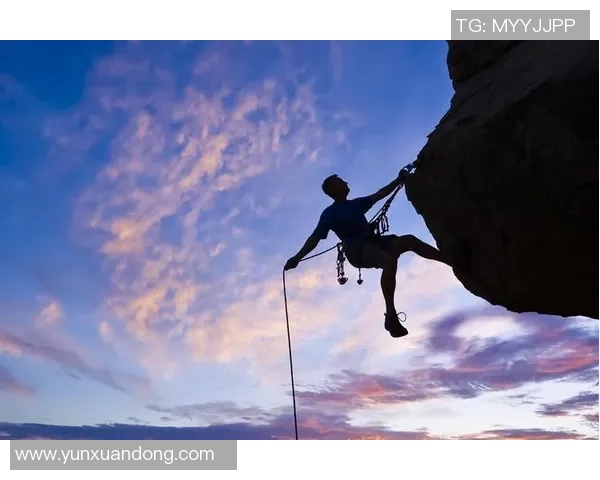 杭州极限运动队中路突破分析及其成败经验分享