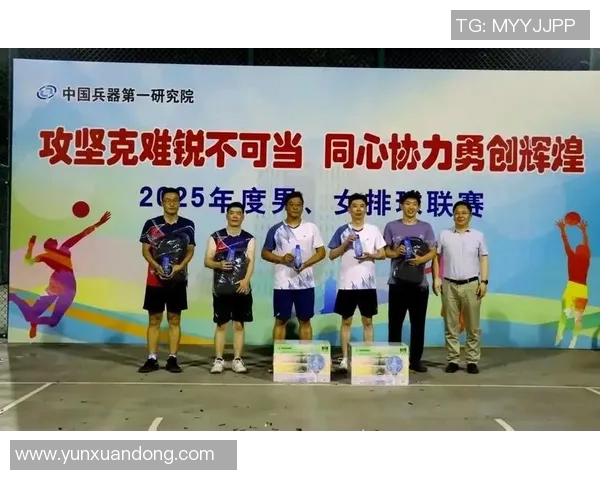 武汉排球队展现卓越灵活性荣登最新排球灵活性TOP10榜首