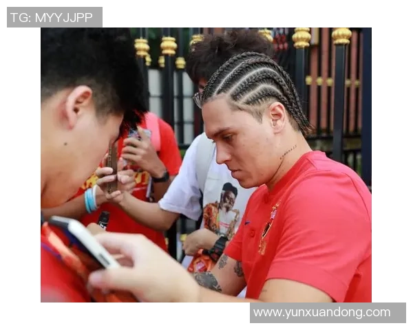 深圳羽毛球队实力引发热议球迷对力量争议的深度探讨